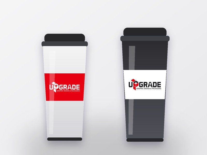 Tumbler Custom
